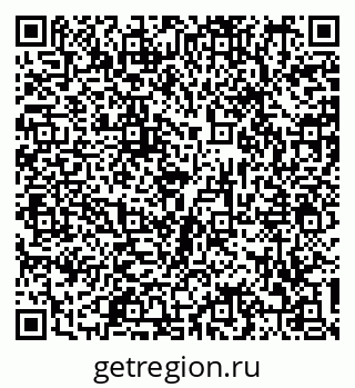 79290343625