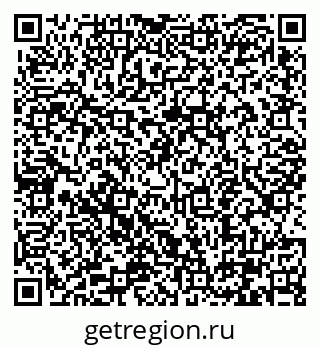 79290343626