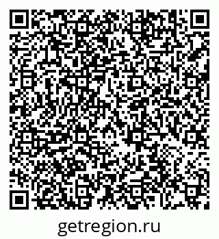 79290343627
