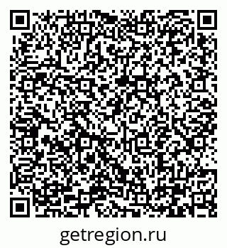 79290343628