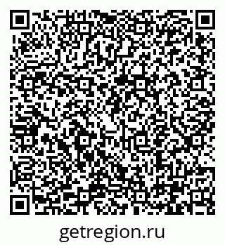 79290343630