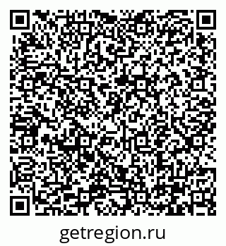 79290343632
