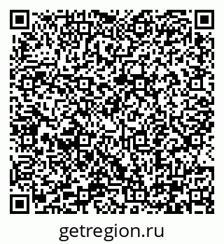79290343634