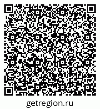 79290343635