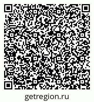79290343636