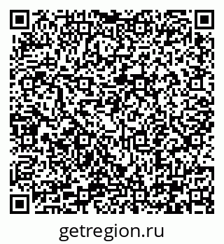 79290343637