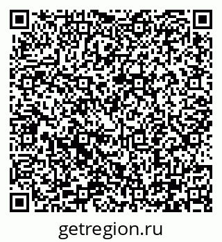 79290343639