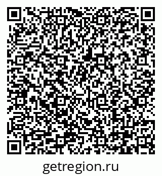 79290343640