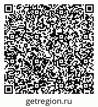 79290343642