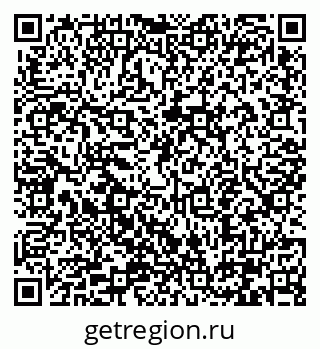 79290343643