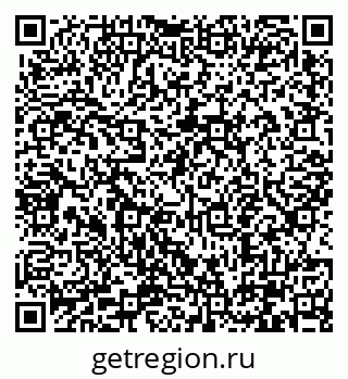 79290343646