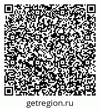 79290343648