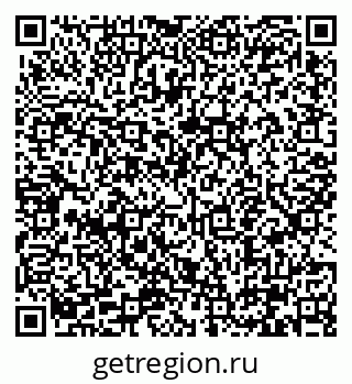 79290343652
