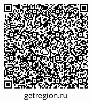 79290343653