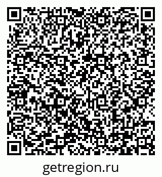 79290343654