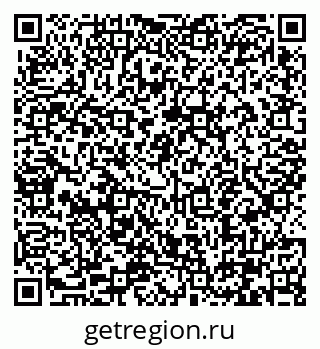 79290343655