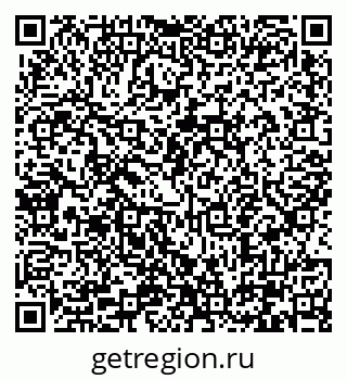 79290343656