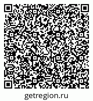 79290343659