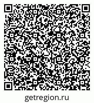 79290343660