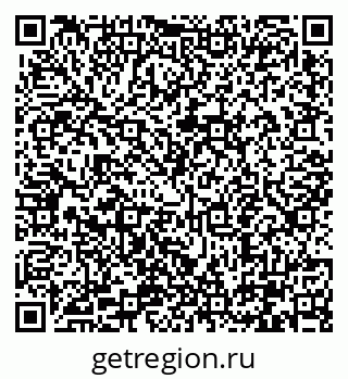 79290343661