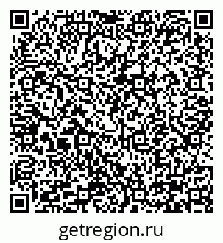 79290343662