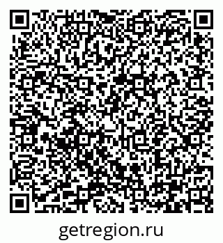 79290343663