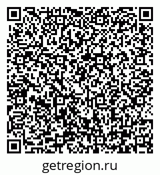 79290343665