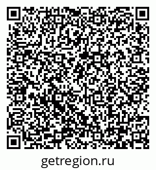 79290343666