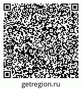 79290343667