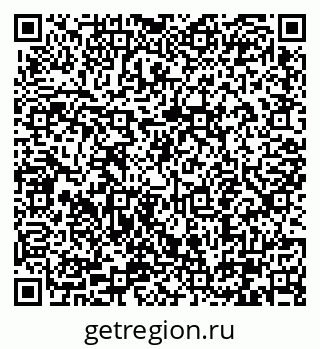 79290343673