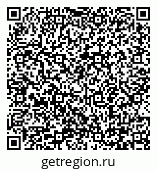 79290343674