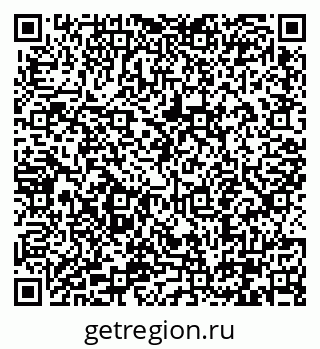 79290343675