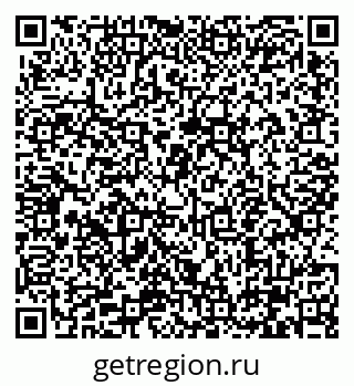 79290343677