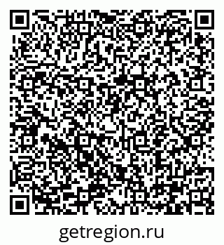 79290343679