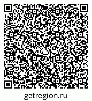 79290343681
