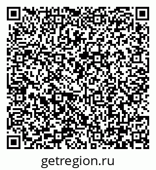 79290343682