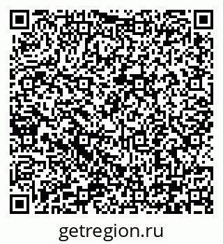 79290343685