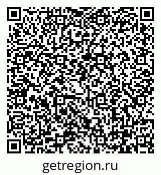 79290343687