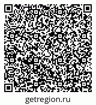 79290343688