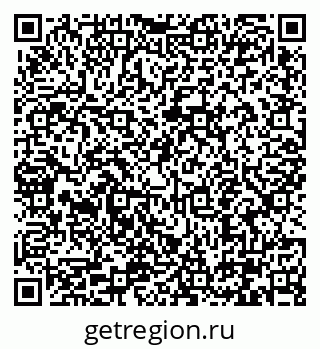 79290343692