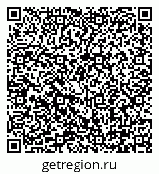 79290343693