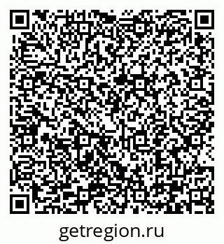 79290343694