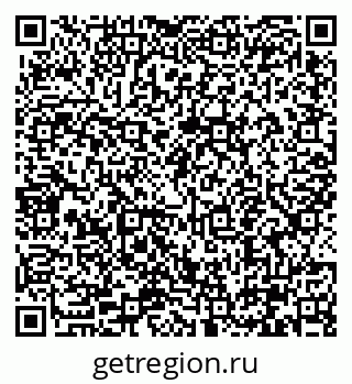 79290343695