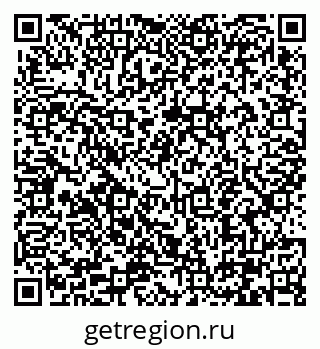 79290343699