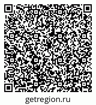 79290343701