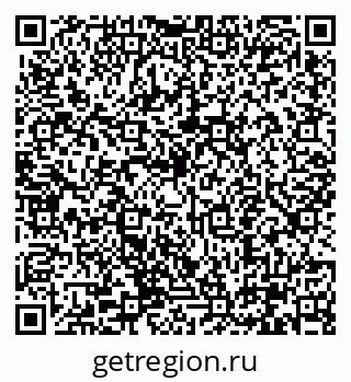 79290343702