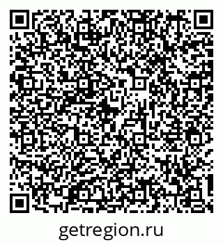 79290343709