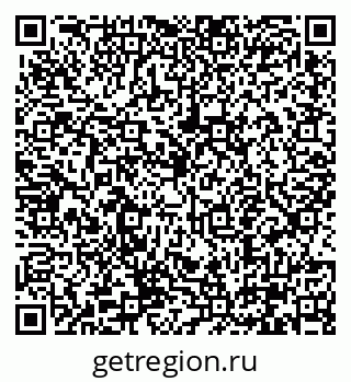 79290343716