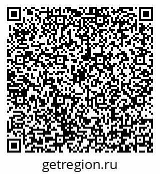 79290343718