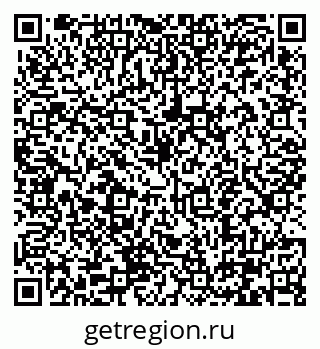 79290343720